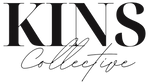 Kins Collective