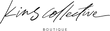 Kins Collective