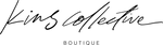 Kins Collective